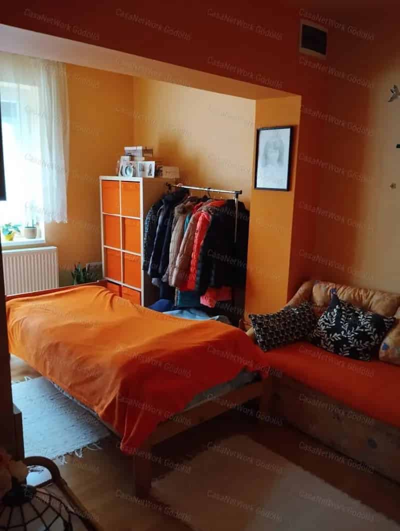 Lakás Kiadó , Gödöllői járás, Közép-Magyarország