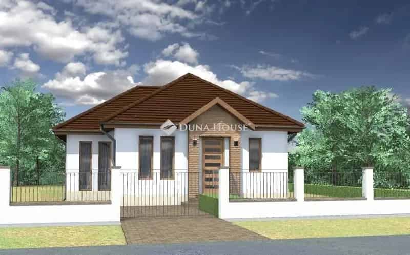 Ház Kiadó , Gödöllői járás, Közép-Magyarország