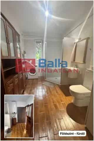 Budapest XXIII. Kerület, Újtelep