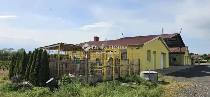 Telek Kiadó , Szombathelyi járás, Dunántúl