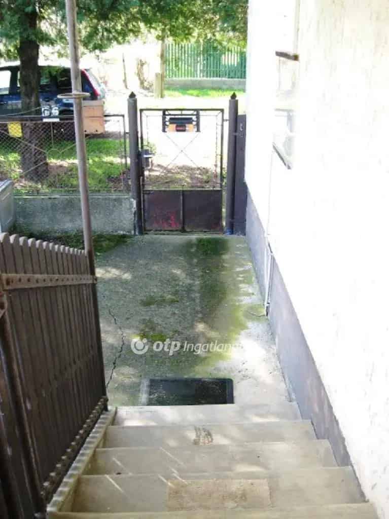 Ház Kiadó , Balmazújvárosi járás, Alföld és Észak