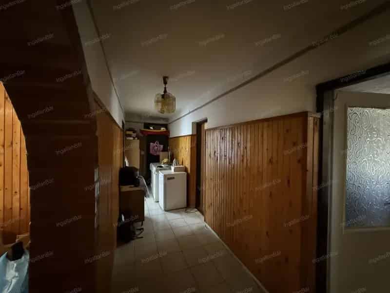 Lakás Kiadó , Kisvárdai járás, Alföld és Észak