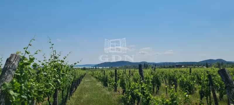 Telek Kiadó , Balatonfüredi járás, Dunántúl
