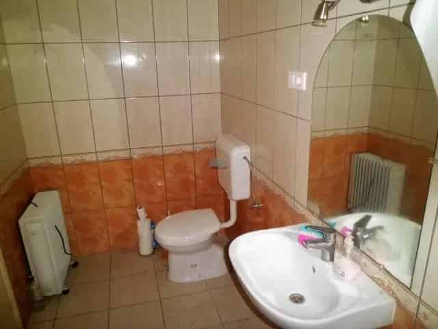 Ház Kiadó , Sárvári járás, Dunántúl