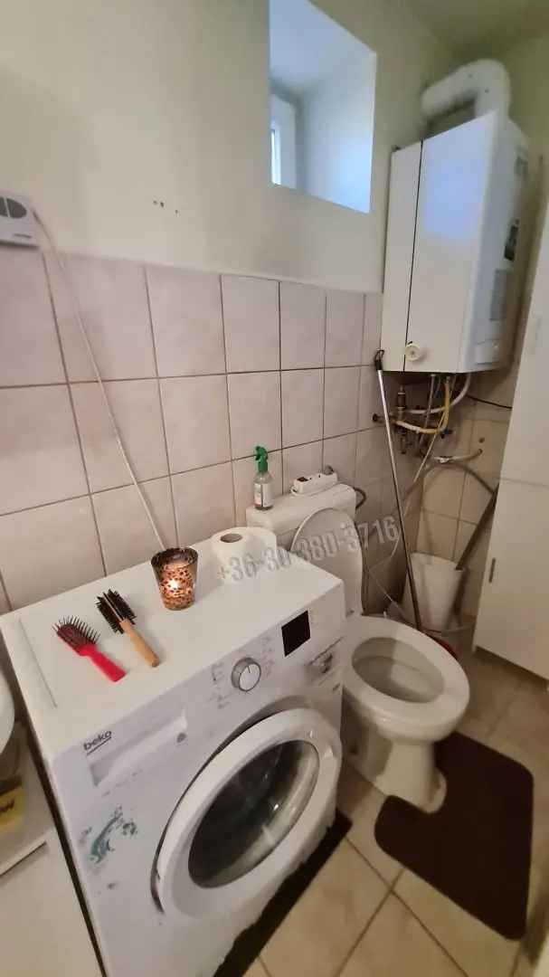 Ház Kiadó , Dunaújvárosi járás, Dunántúl