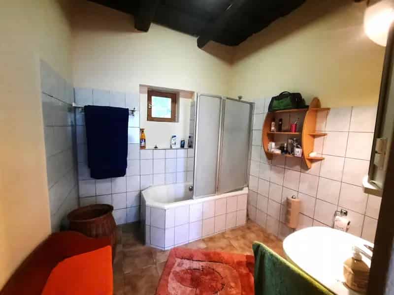 Ház Kiadó , Tabi járás, Dunántúl