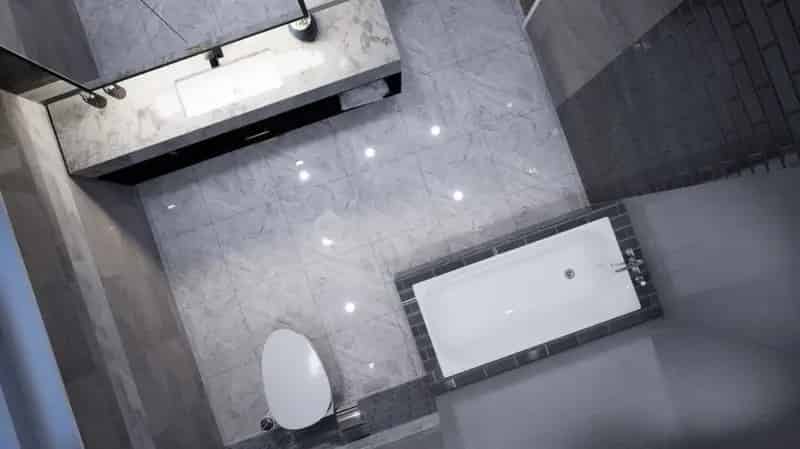 Ház Kiadó , Vecsési járás, Közép-Magyarország