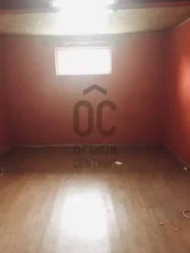 Biharkeresztesi eladó családi ház, H505320