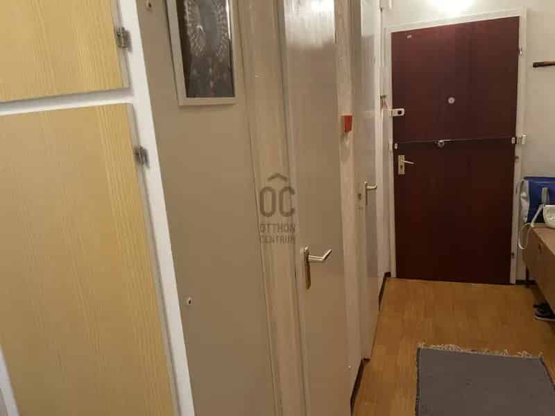 Lakás Kiadó , Érdi járás, Közép-Magyarország