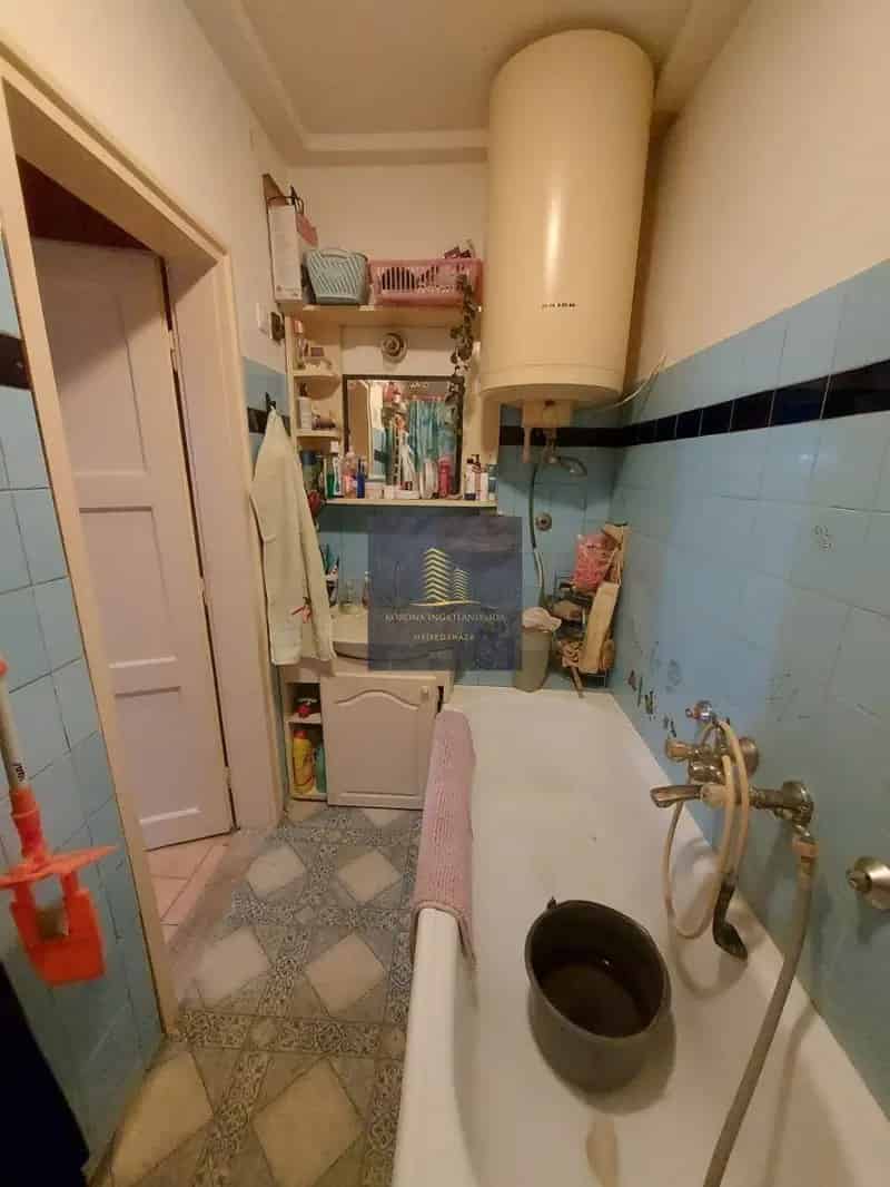 100 m2 Ikerhaz Elado Nyiregyhazan Garazssel