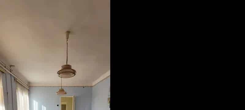 Ház Kiadó , Miskolci járás, Alföld és Észak