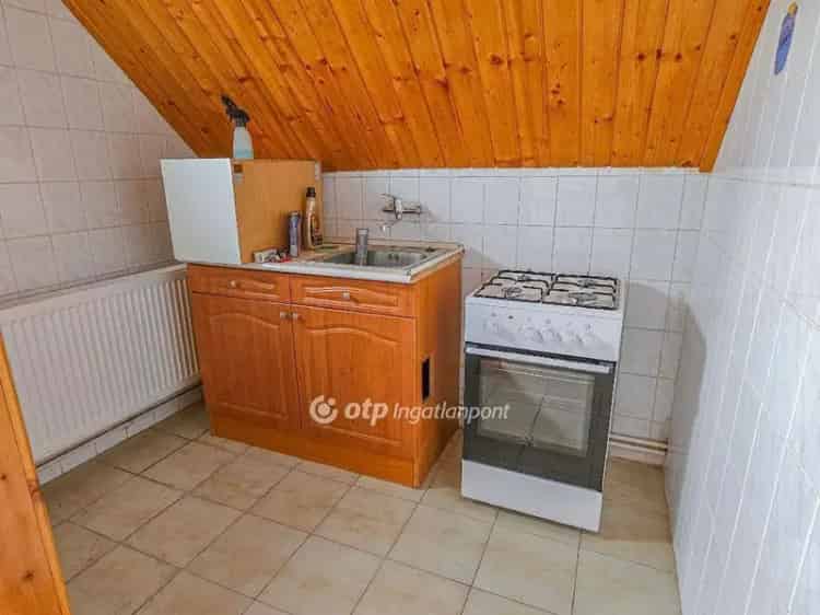 Ház Kiadó , Gárdonyi járás, Dunántúl