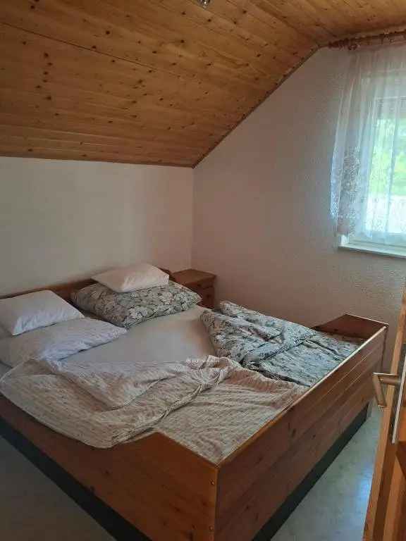 Ház Kiadó , Ráckevei járás, Közép-Magyarország