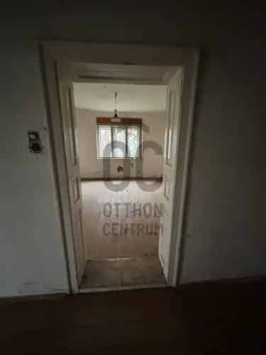 Farmosi eladó családi ház, H499309