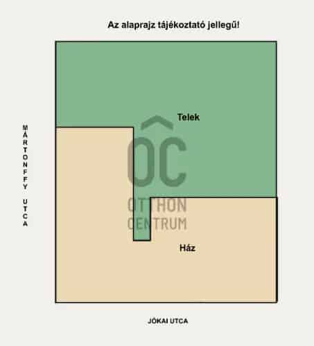 Budapest XX Kerulet Pesterzsébet Eladó Családi Ház Felujítandó