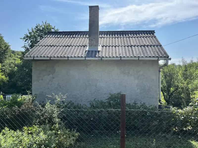 Ház Kiadó , Miskolci járás, Alföld és Észak