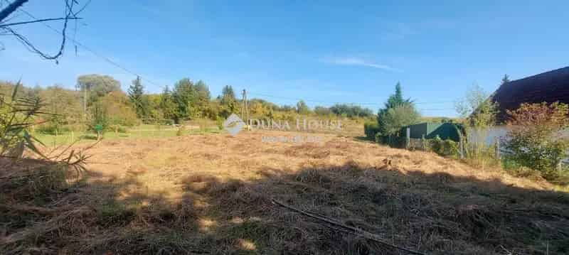 Telek Eladó , Pogány, Dunántúl