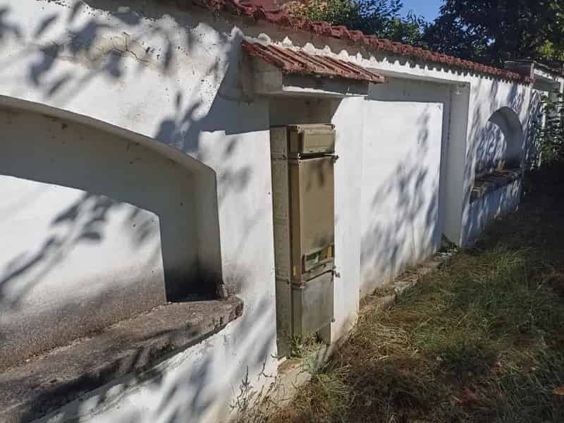 Telek Kiadó , Kaposvári járás, Dunántúl