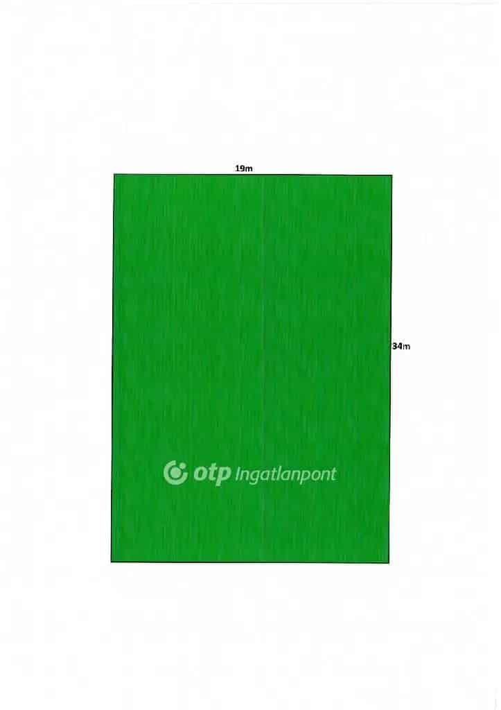 Telek Kiadó , Budapest, Közép-Magyarország