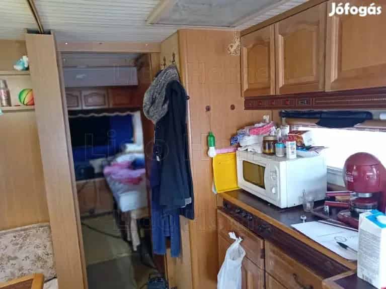 Balatonalmádi Lido Home Ingatlaniroda eladásra kínál Balatonkenesén - Balatonkenese, Telek, föld - Jófogás Ingatlan