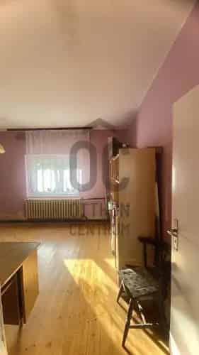 Zalaegerszegi eladó családi ház, H500567