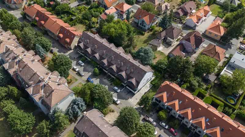 Ház Eladó , Bélapátfalvai járás, Alföld és Észak