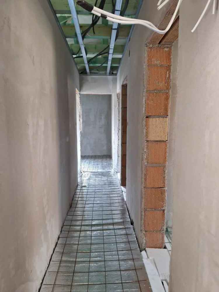 Ház Kiadó , Ráckevei járás, Közép-Magyarország