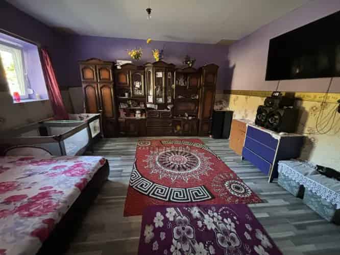 Edelényi eladó családi ház, H492680