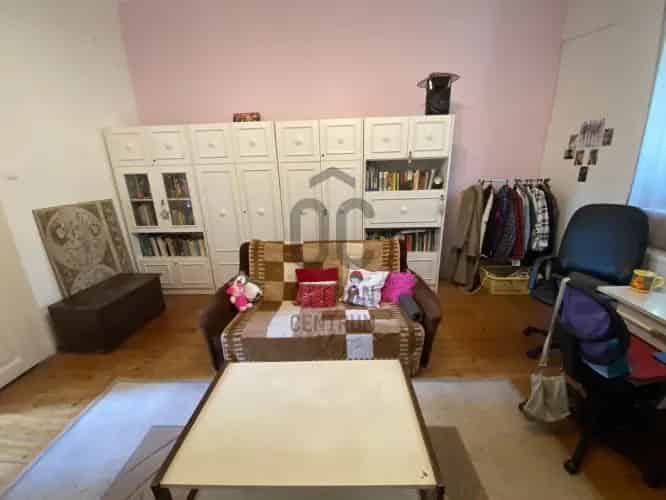 Nyíregyházai eladó családi ház, DHZ018953