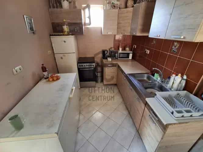 Ceglédi eladó családi ház, H506040