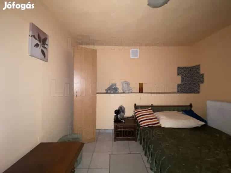 Balatonalmádi két szintes nyaraló - Balatonalmádi, Nyaralók, üdülők - Jófogás Ingatlan