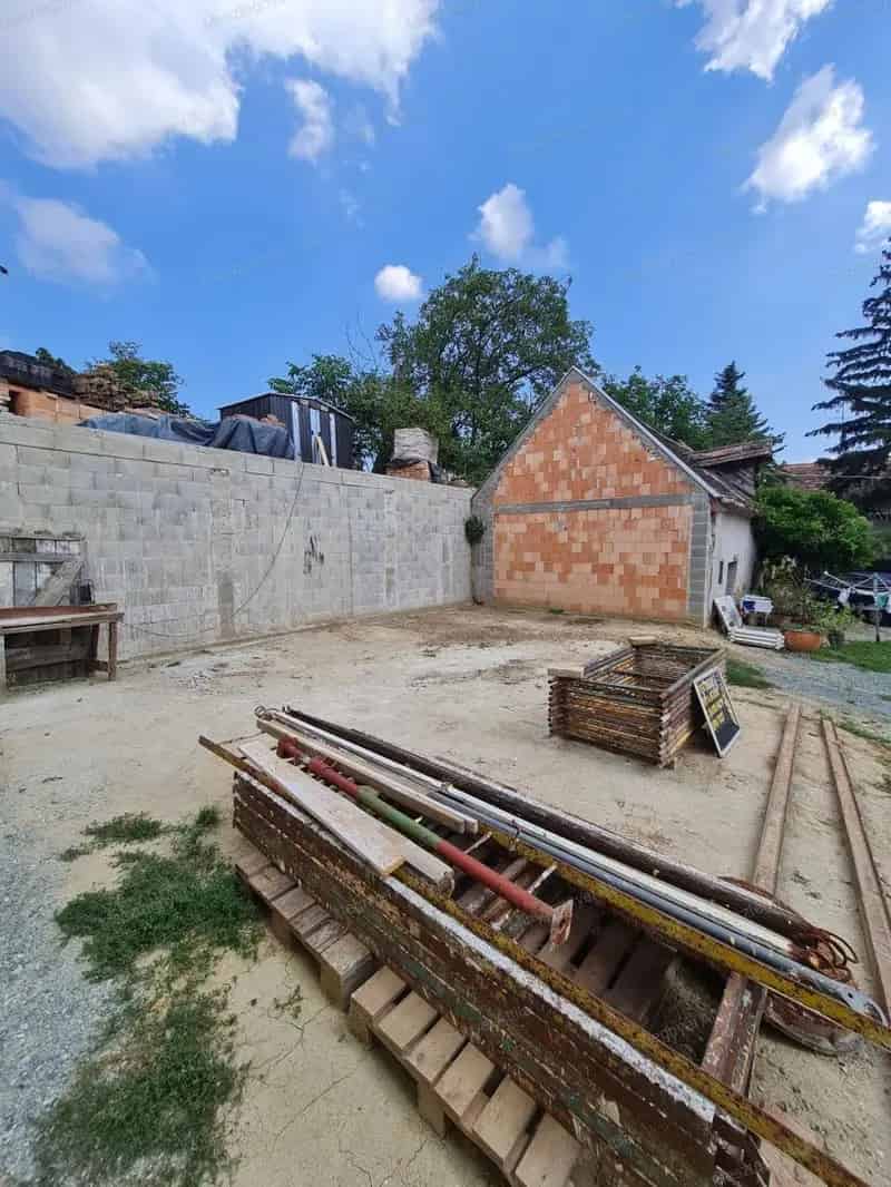 Telek Kiadó , Soproni járás, Dunántúl