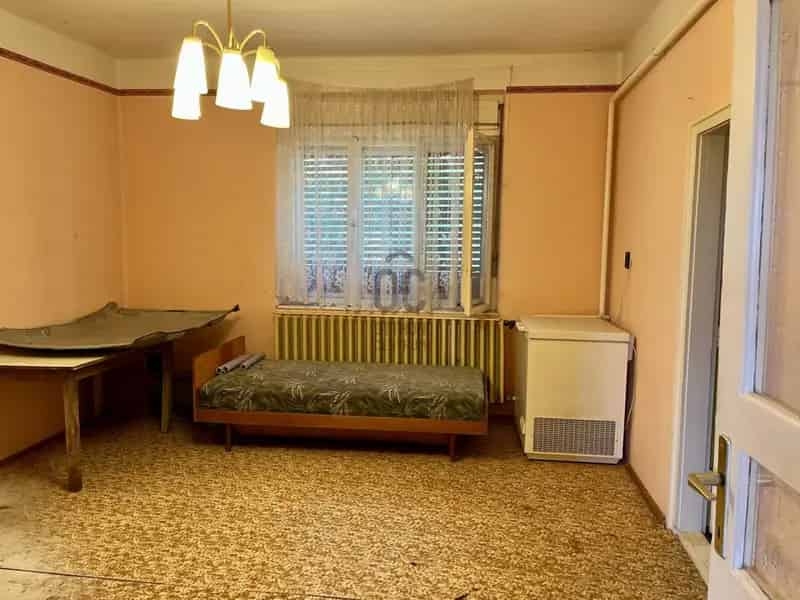 Orgovány Tanya Eladó 12991nm 3 Szoba Vegyes Tüzelésű Kazán