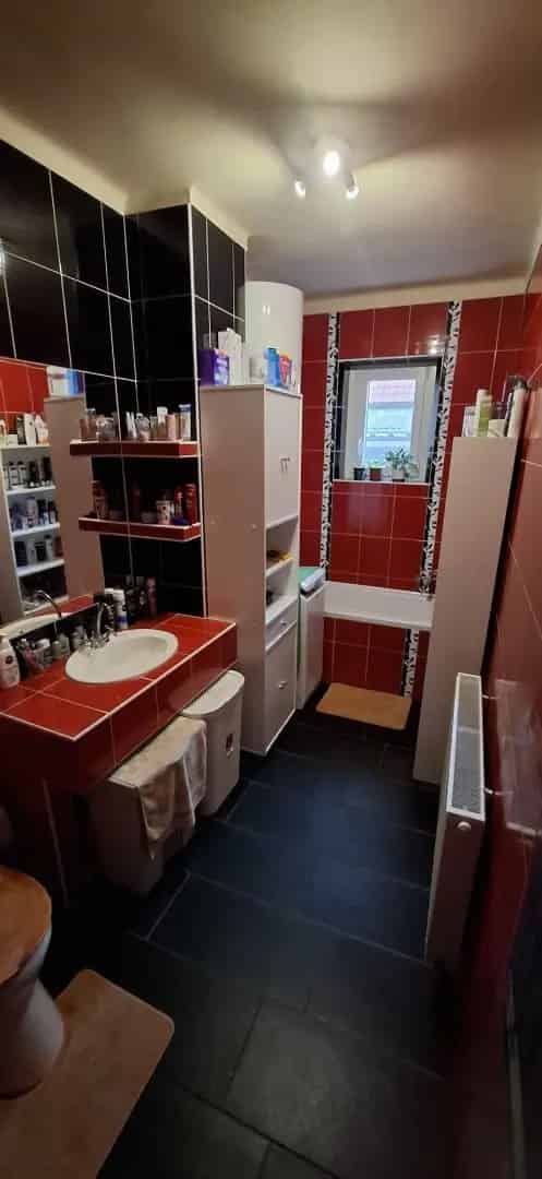 Ház Kiadó , Kaposvári járás, Dunántúl