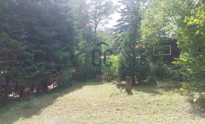 Pécsváradi eladó nyaraló, DHZ013960