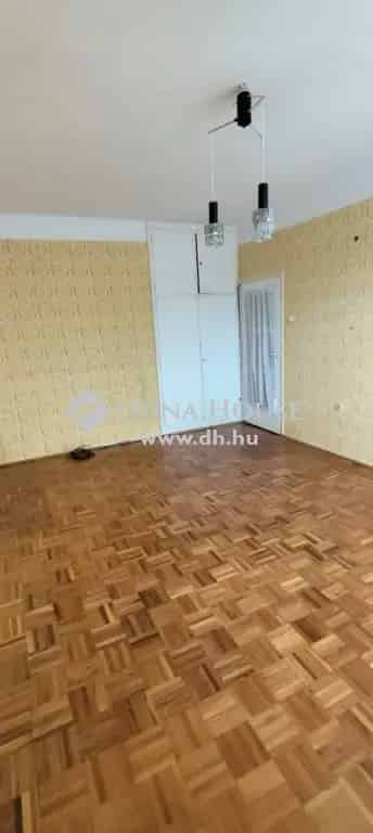Ház Eladó , Veszprém, Dunántúl