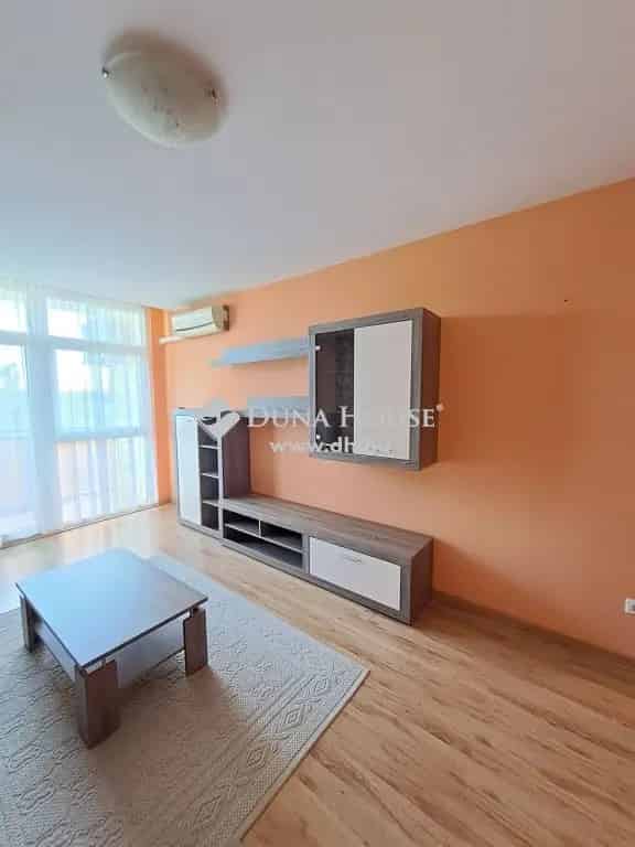 Lakás Kiadó , Pécs, Dunántúl