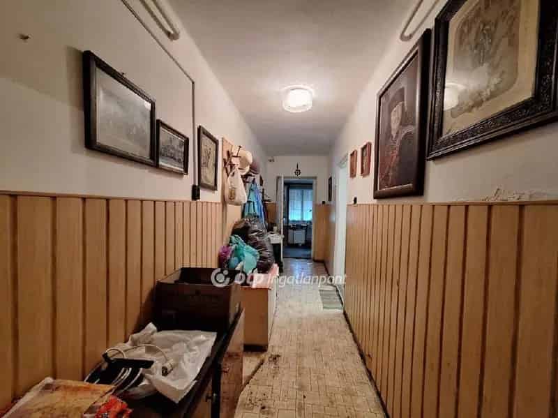 Ház Kiadó , Szeghalmi járás, Alföld és Észak