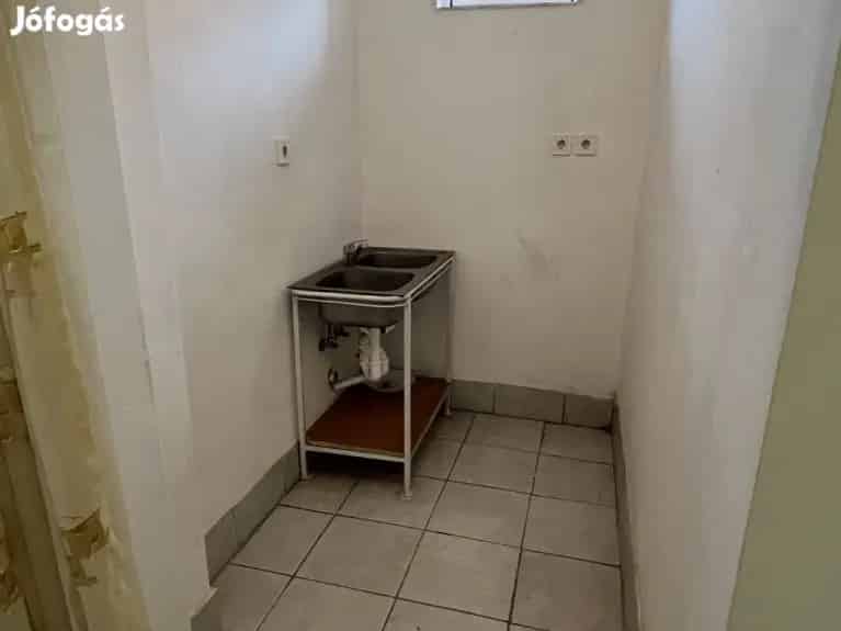 Nyíszőlősben takaros porta eladó! - Nyíregyháza, Ház - Jófogás Ingatlan