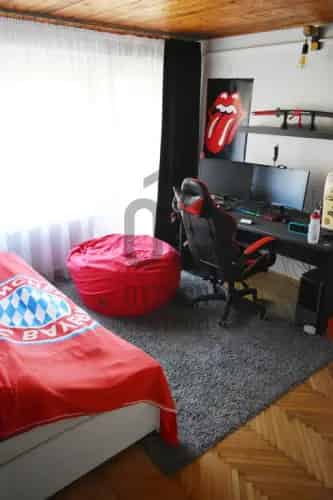 Zebegényi eladó családi ház, DHZ070621