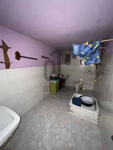 Papkeszii eladó családi ház, DHZ068284