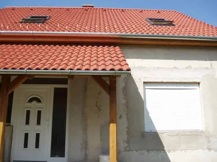 Eladó Ház, Kaposvar, Kaposvar, Magyarország (MD2046047), Mondinion.com - Nemzetközi Ingatlan Portál