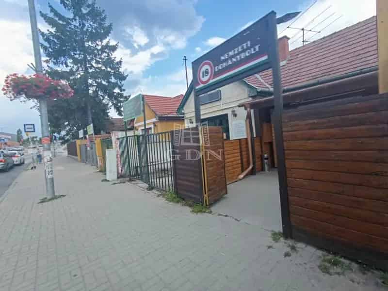 Üzleti célú Kiadó , Érdi járás, Közép-Magyarország