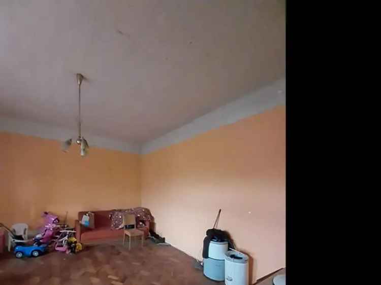 Ház Kiadó , Sajóbábony, Alföld és Észak
