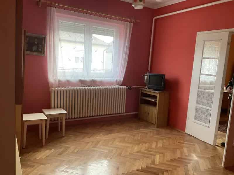 Ház Kiadó , Kisvárdai járás, Alföld és Észak