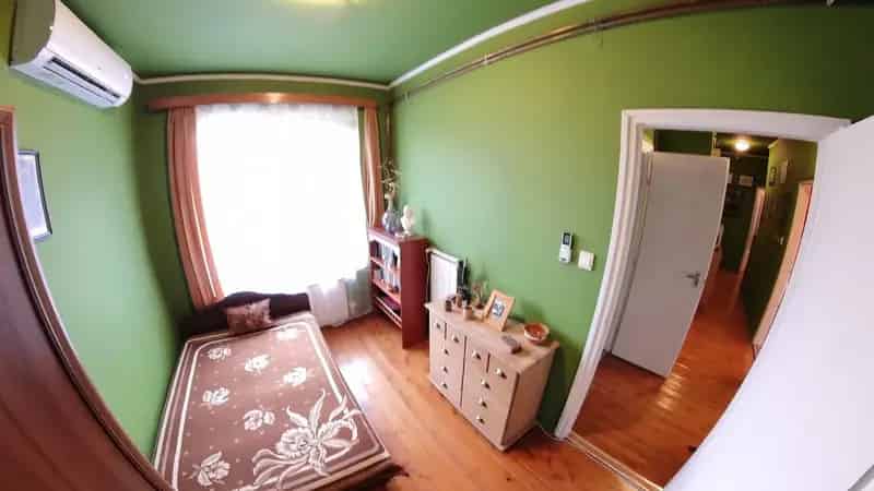 Ház Kiadó , Gárdonyi járás, Dunántúl