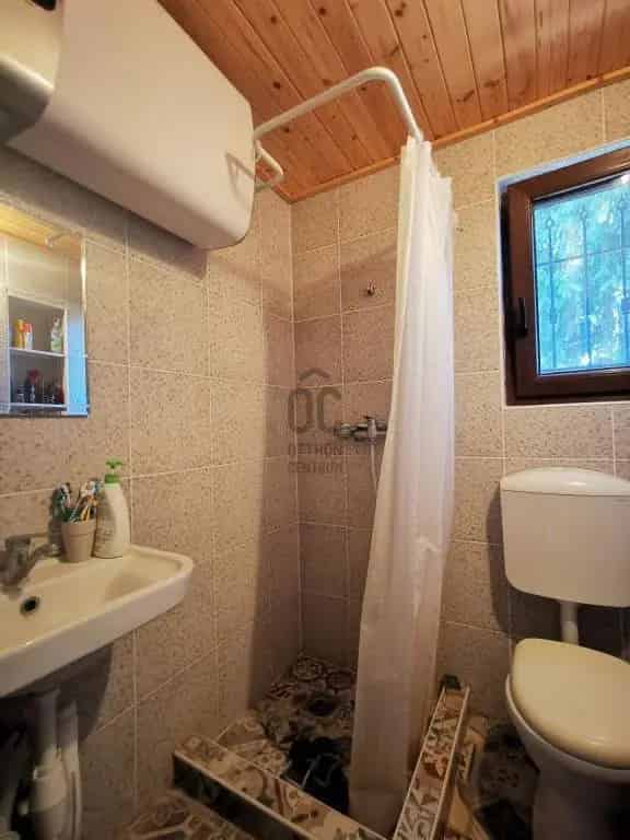 Ház Kiadó , Gárdonyi járás, Dunántúl