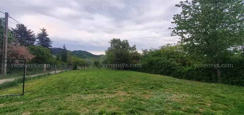 Örökpanorámás, rendezett, zártkerti MŰVELÉSI ÁGBÓL KIVETT telek eladó Budakeszi Nagyszénászugban 10%-os BEÉPÍTHETŐSÉGGEL! Azonnal birtokba vehető, nem kell KIFÜGGESZTENI!