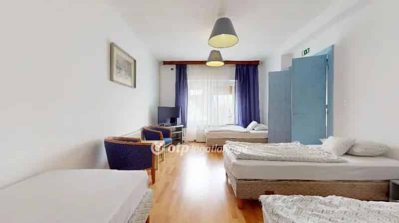 Ház Kiadó , Miskolci járás, Alföld és Észak