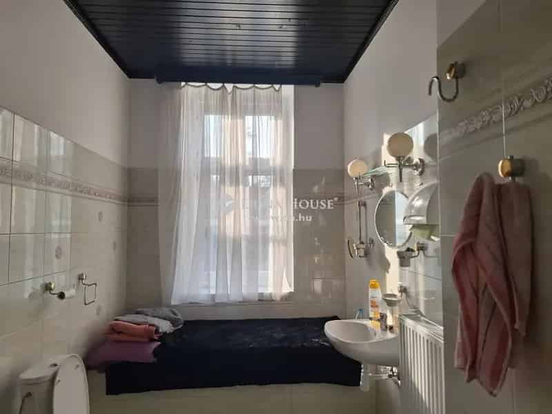 Ház Kiadó , Sárvár, Dunántúl